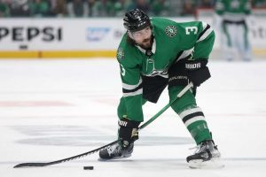 getty_tanevchris_20240530