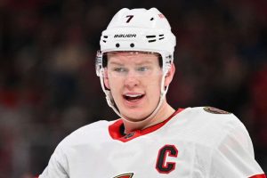 getty_tkachukbrady_20240527