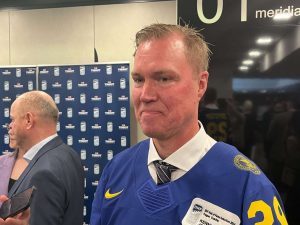 jp_JönssonKenny20240526