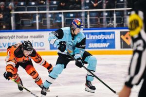 tn_jamsenaatu20211107-1-scaled