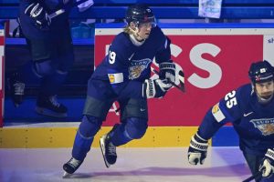 aop_HeleniusKonsta_20240607