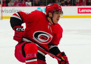 aop_TeravainenTeuvo_20240626