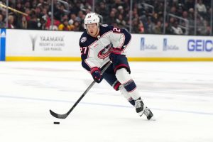 aop_boqvistadam20240220