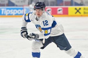 aop_innalajere20240613