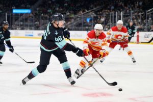 aop_ottavainenville20240613