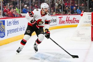 aop_smejkaljiri20240613