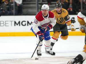 aop_ylonenjesse20230305