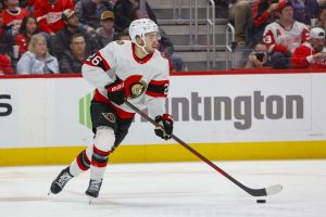 aop_BrannstromErik_20240702