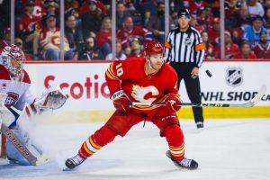 Kausiennakko 2025-26: Calgary Flames aop_HuberdeauJonathan_20240728