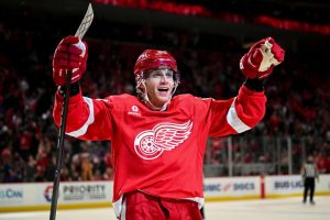 Patrick Kanelle uusi NHL-sopimus! aop_KanePatrick_20240701