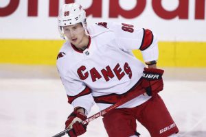 aop_NecasMartin_20240730