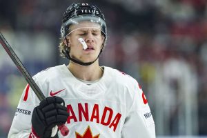 aop_guhlekaiden20240525