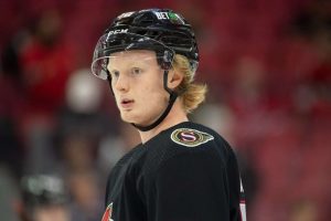 aop_jarventieroby20240716