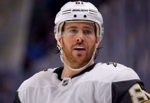 aop_marchessaultjonathan20240302