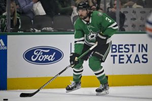 aop_tanevchris20240523