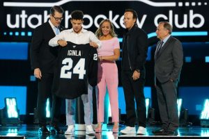 iginla_tij_draft24_aop