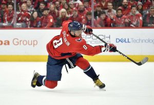 Kausiennakko 2025-26: Washington Capitals aop_OvetshkinAleksandr_20240810