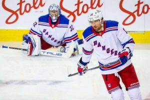 Blake Wheeler löysi uuden työpaikan NHL:stä aop_WheelerBlake_20240808