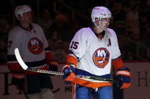 aop_clutterbuckcal20240812