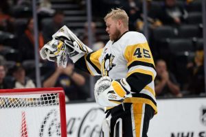 aop_hellbergmagnus20240813