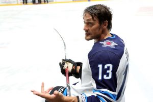 Aleksandr Ovetshkin teki mahdottoman – näitä NHL:n ennätyksiä tuskin rikotaan koskaan aop_selänneteemu20240807