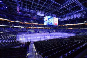 Tampa Bay Lightning: areenan nimi vaihtuu aop_tampabay20240814