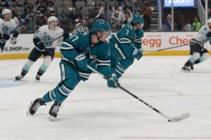 aop_BordeleauThomas20240925