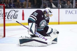 aop_GibsonJohn_20240927