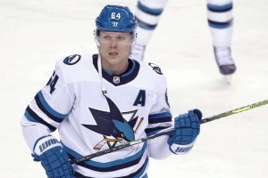 aop_GranlundMikael_20240922