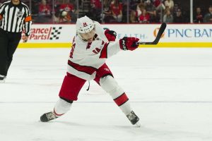 aop_HonkaAnttoni20240925