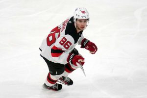 aop_HughesJack_20240917