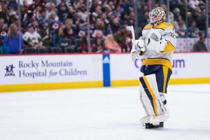 aop_LankinenKevin20250925