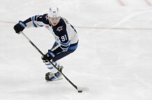 Winnipeg Jets: surkeita uutisia aop_PerfettiCole20240924