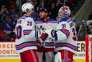 NHL-kausiennakko 2025-26: New York Rangers aop_QuickJonathan_ShesterkinIgor_20240902