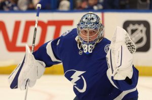 Kausiennakko 2025-26: Tampa Bay Lightning aop_VasilevskiAndrei_20240922