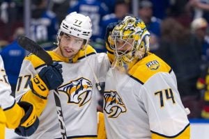 Kausiennakko 2025-26: Nashville Predators aop_evangelistalukesarosjuuse20240913