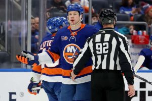 aop_martinmatt20230116