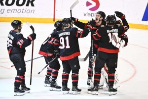 Kausiennakko 2025-26: Ottawa Senators aop_ottawa_20240911
