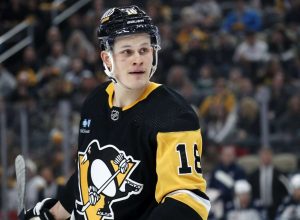 aop_puljujärvijesse20240922