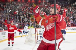 aop_raymondlucas20240913