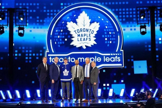 aop_toronto20240918
