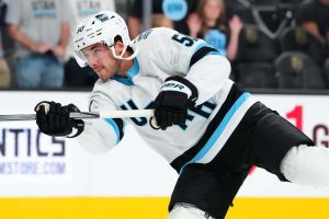 aop_DurziSean_20241016