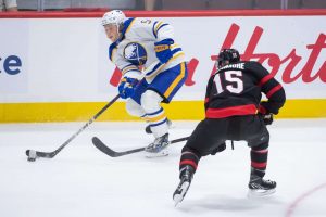 IL: Nuorten Leijonien MM-jengiin kolme huippuvahvistusta NHL:stä! aop_HeleniusKonsta_20241002