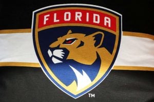 aop_floridapanthers20241008
