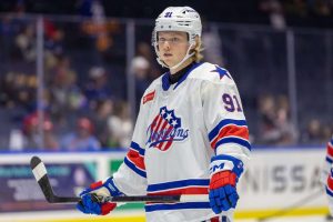 Katso video: Konsta Helenius nousi sankariksi – veivasi näyttävän rankkarimaalin aop_heleniuskonsta20241027