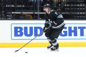 aop_kesselringmichael20241025