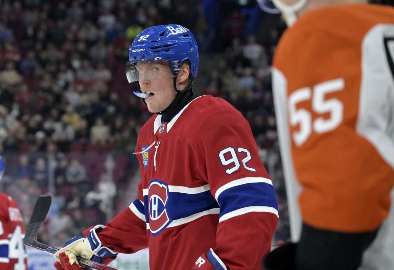 nyt-tipahti-lupaava-arvio-patrik-laine-n-hd-n-pian-tositoimissa