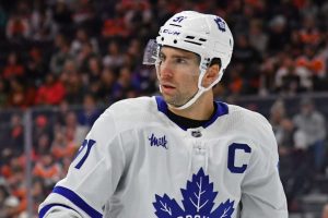 aop_tavaresjohn20241021