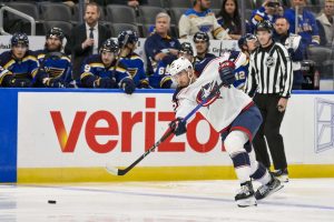 aop_JiricekDavid_20241128