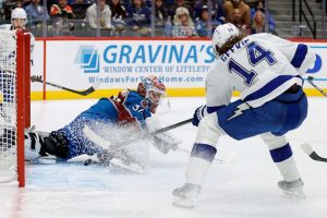 Montrealilta yllätyshankinta – Patrik Laine sai uuden suomalaisen pelitoverin! aop_kahkonenkaapo20241111
